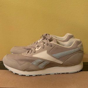 Reebok Classics Rapide (10)